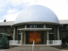 PICTURES/Lowell Observatory/t_Lowell Observatory Rotunda2.JPG